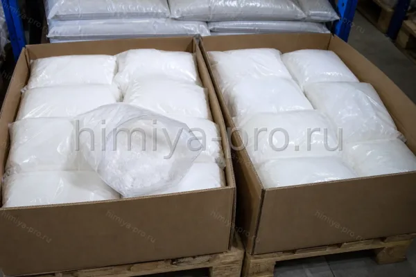 E300, CAS 50-81-7