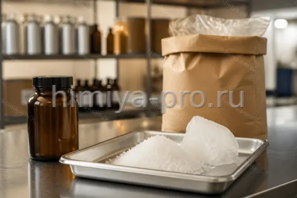 Ацетанизол, CAS 100-06-1