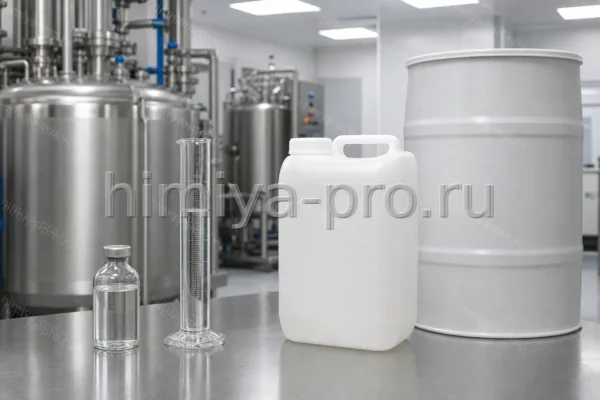 Глицеролформаль, CAS 4740-78-7