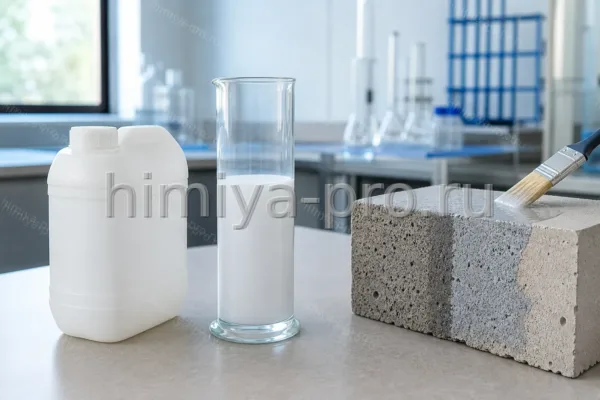 AS