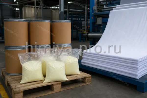 Белофор КД-2 концентрированный, CAS 16090-02-1