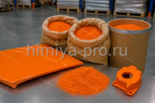 PO36, CAS 12236-62-3