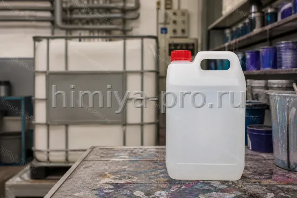 Эмультекс П
