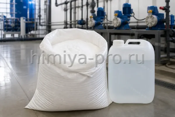 ATMP, CAS 6419-19-8