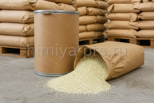 CCPC, CAS 7778-54-3
