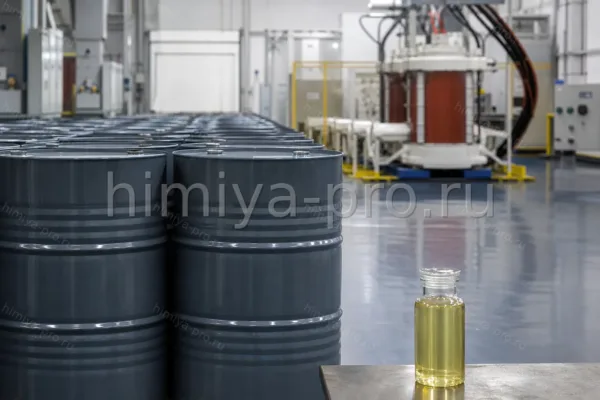 MTHPA, CAS 26590-20-5