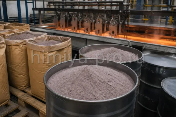 Препарат Мажеф