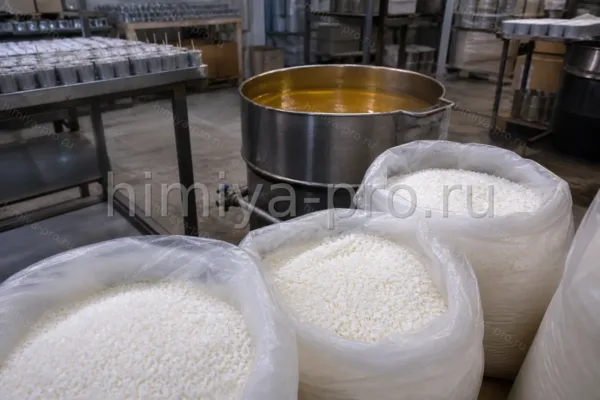 YARWAX, CAS 64742-51-4