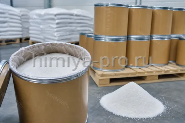 5-Гидрокситриптофан (5-HTP), CAS 4350-09-8