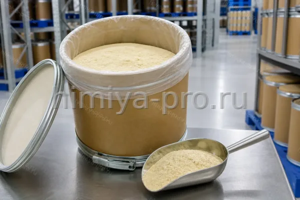 Экстракт дикого ямса, CAS 512-04-9