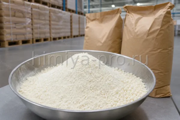 Токоферилацетат, CAS 7695-91-2