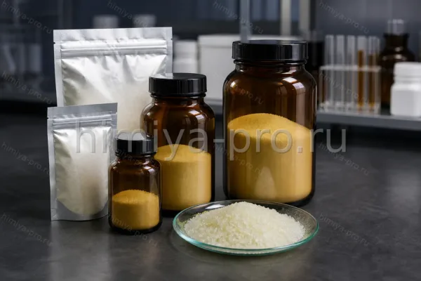 Изокверцетин, CAS 21637-25-2