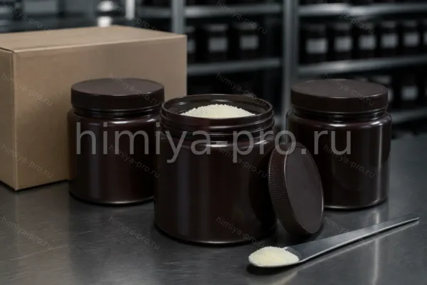 L-метилфолат кальция, CAS 151533-22-1