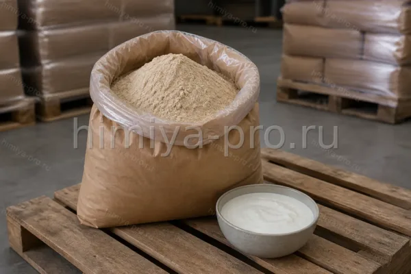 Каррафлок