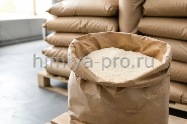 Кератин гидролизованный, CAS 68238-35-7