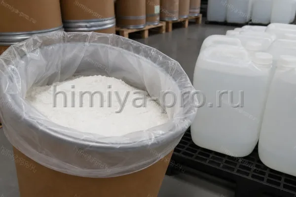 Метоксид натрия, CAS 124-41-4