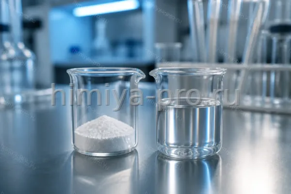 Пальмитоил олигопептид Oligopeptide-24