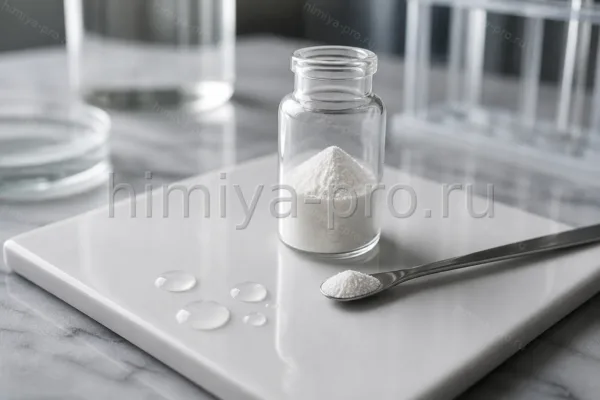 Пальмитоил пентапептид-4, CAS 214047-00-4