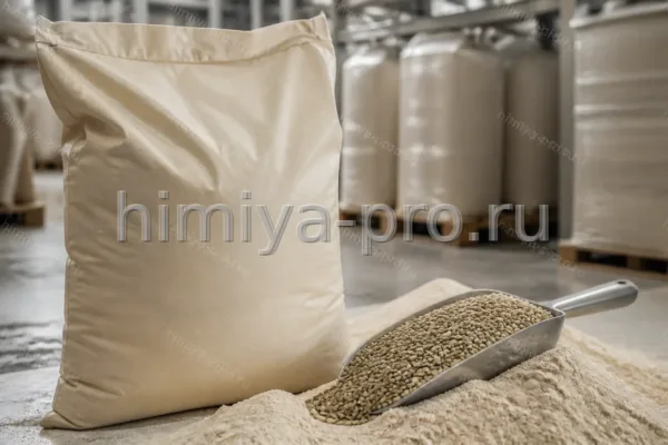 Пептиды конопли