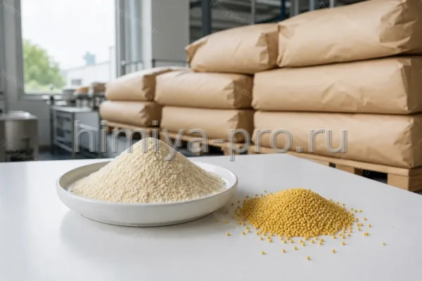 Пептиды проса, CAS 227025-36-7