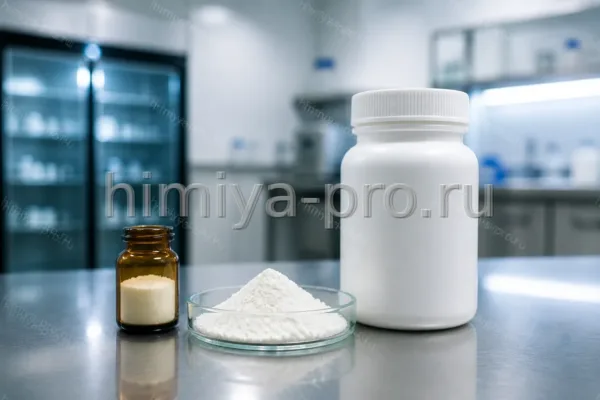 Тауродезоксихолевая кислота, CAS 14605-22-2