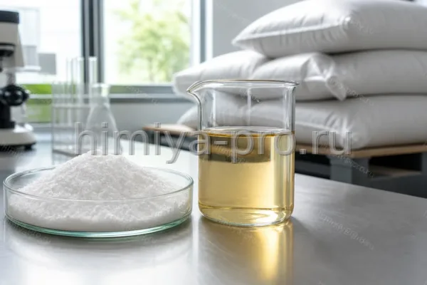 L-Теанин, CAS 3081-61-6