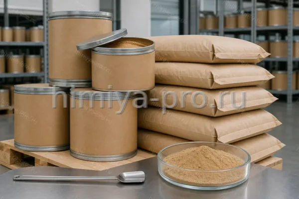 Экстракт тонгкат али, CAS 84633-29-4