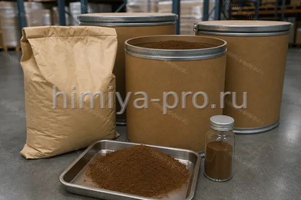 Экстракт тонгкат али 100:1, CAS 84633-29-4
