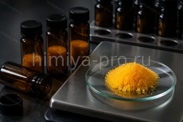 Третиноин, CAS 302-79-4