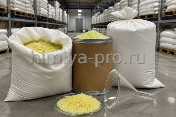 Троксерутин, CAS 7085-55-4