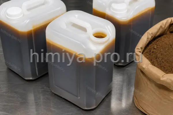 Экстракт фукуса, CAS 84696-13-9