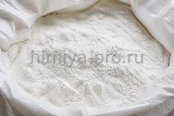 Хитин, CAS 1398-61-4