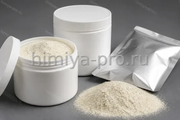 Хлорогеновая кислота, CAS 327-97-9