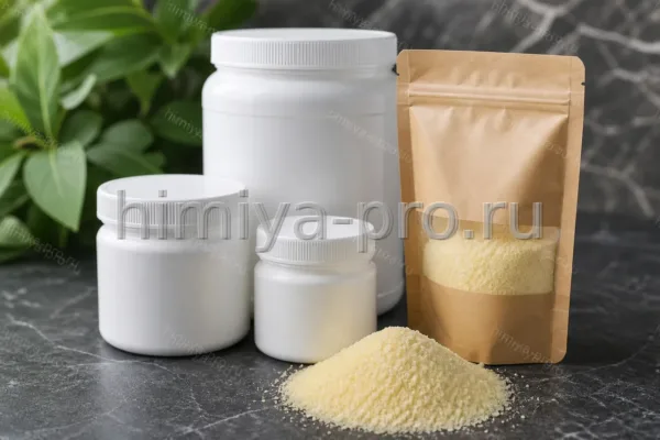 Экстракт с экдистероном, CAS 5289-74-7