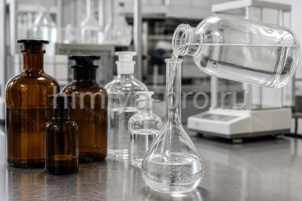 AR, CAS 123-51-3