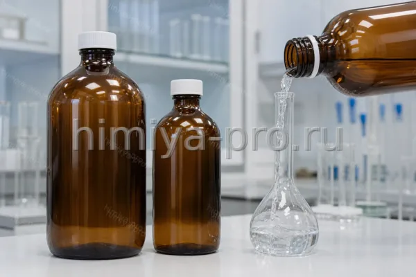 ACS, CAS 78-83-1