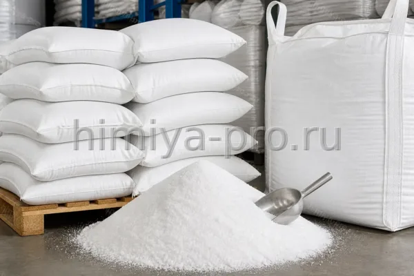 Кальция глюконат, CAS 299-28-5