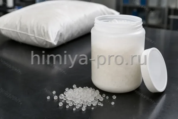AR, CAS 10035-04-8
