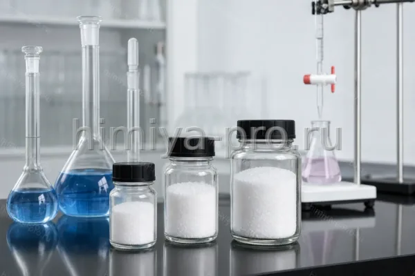 AR, CAS 26628-22-8