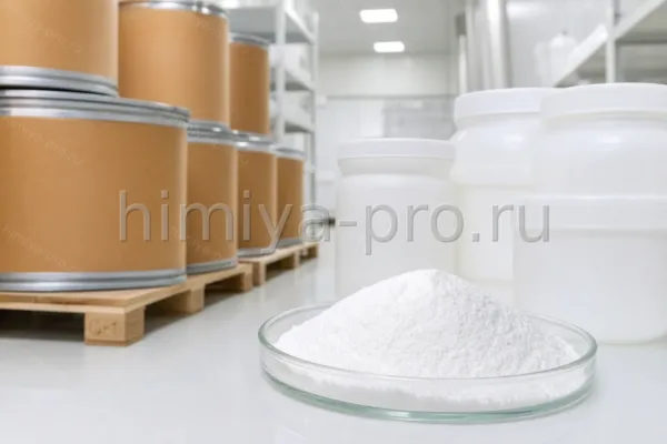 USP, CAS 144-55-8