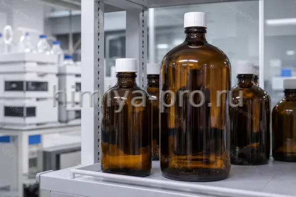 н-Пентан, CAS 109-66-0