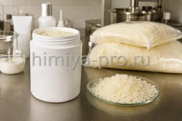 Сорбитан монопальмитат, CAS 26266-57-9