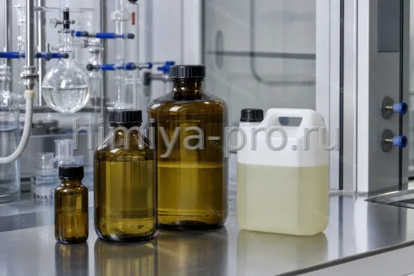 Тиофенол, CAS 108-98-5