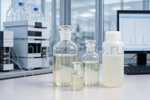 Трибутиламин, CAS 102-82-9