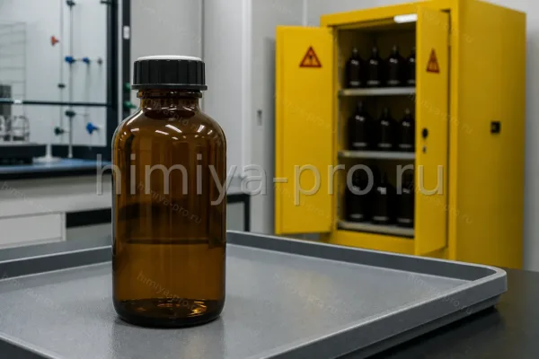 Фторбензол, CAS 462-06-6
