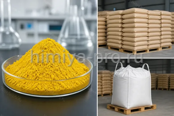 G313, CAS 20344-49-4