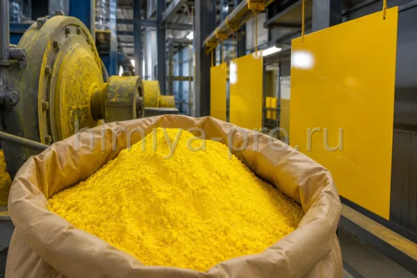 DEQING, CAS 7758-97-6
