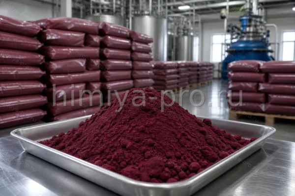 TONGCHEM, CAS 6417-83-0