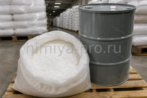 Бутилгидрокситол, CAS 128-37-0