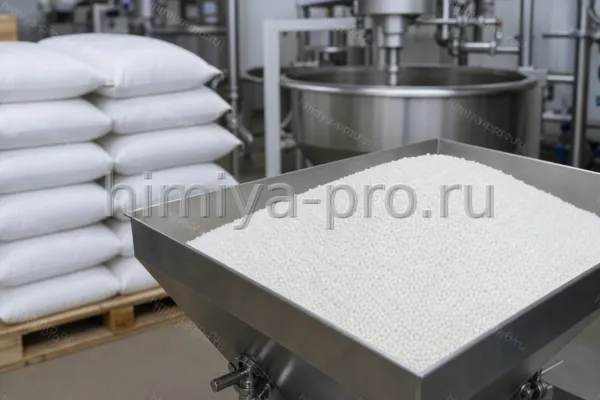 Глицеринмоностеарат, CAS 123-94-4